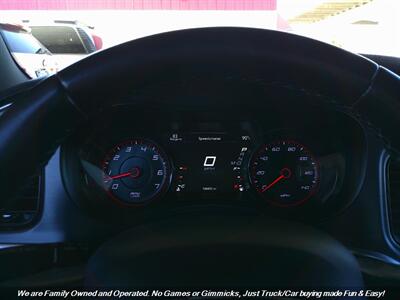 2018 Dodge Charger SXT   - Photo 10 - Mesa, AZ 85202