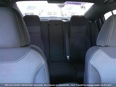 2018 Dodge Charger SXT   - Photo 21 - Mesa, AZ 85202