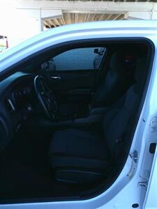 2018 Dodge Charger SXT   - Photo 15 - Mesa, AZ 85202