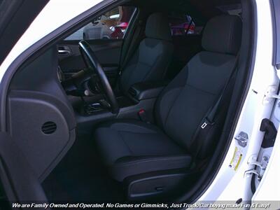 2018 Dodge Charger SXT   - Photo 16 - Mesa, AZ 85202