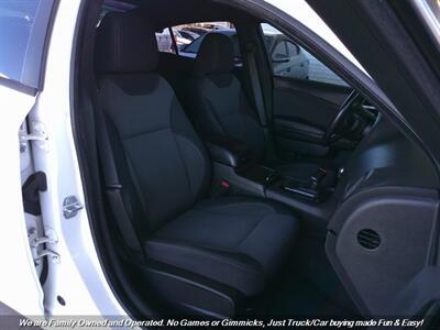 2018 Dodge Charger SXT   - Photo 26 - Mesa, AZ 85202