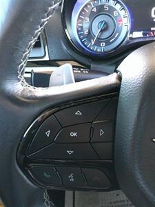 2017 Chrysler 300 Series S   - Photo 42 - Mesa, AZ 85202