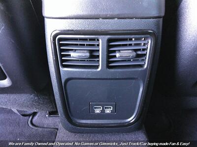 2017 Chrysler 300 Series S   - Photo 33 - Mesa, AZ 85202