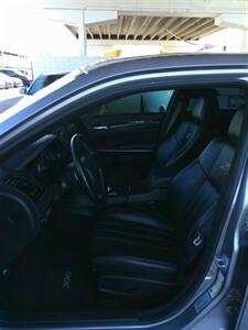2017 Chrysler 300 Series S   - Photo 16 - Mesa, AZ 85202