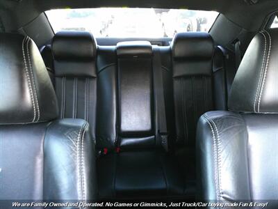 2017 Chrysler 300 Series S   - Photo 24 - Mesa, AZ 85202