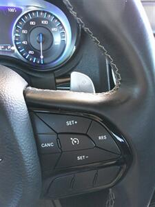 2017 Chrysler 300 Series S   - Photo 43 - Mesa, AZ 85202