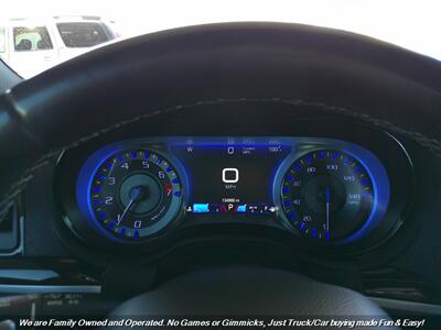 2017 Chrysler 300 Series S   - Photo 11 - Mesa, AZ 85202