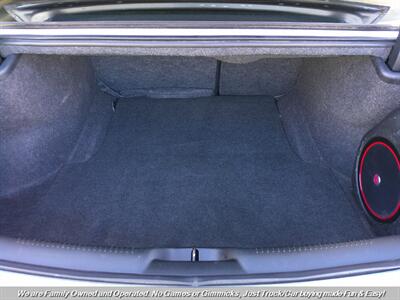 2017 Chrysler 300 Series S   - Photo 9 - Mesa, AZ 85202