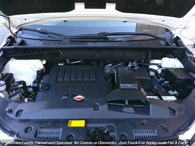 2016 Toyota Highlander XLE   - Photo 55 - Mesa, AZ 85202