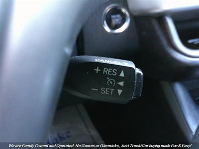 2016 Toyota Highlander XLE   - Photo 39 - Mesa, AZ 85202