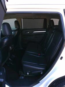 2016 Toyota Highlander XLE   - Photo 20 - Mesa, AZ 85202