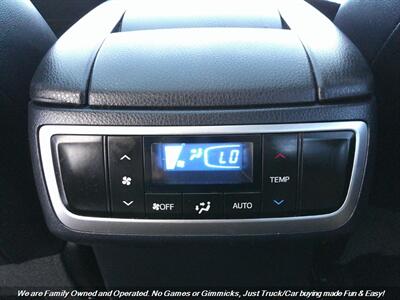 2016 Toyota Highlander XLE   - Photo 50 - Mesa, AZ 85202