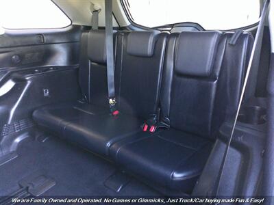 2016 Toyota Highlander XLE   - Photo 22 - Mesa, AZ 85202