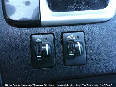 2016 Toyota Highlander XLE   - Photo 43 - Mesa, AZ 85202
