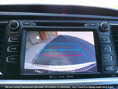 2016 Toyota Highlander XLE   - Photo 44 - Mesa, AZ 85202