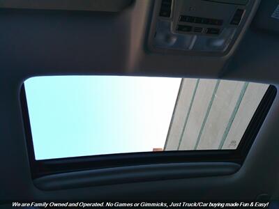 2016 Toyota Highlander XLE   - Photo 34 - Mesa, AZ 85202