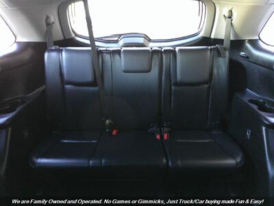 2016 Toyota Highlander XLE   - Photo 23 - Mesa, AZ 85202