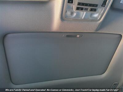 2016 Toyota Highlander XLE   - Photo 35 - Mesa, AZ 85202