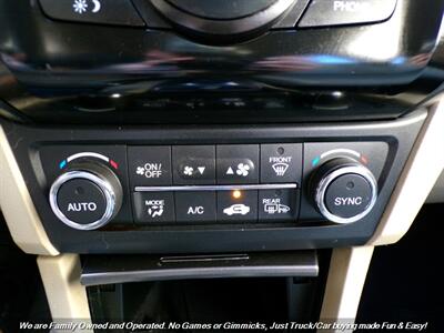 2014 Acura ILX 2.0L w/Tech   - Photo 39 - Mesa, AZ 85202