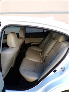 2014 Acura ILX 2.0L w/Tech   - Photo 20 - Mesa, AZ 85202