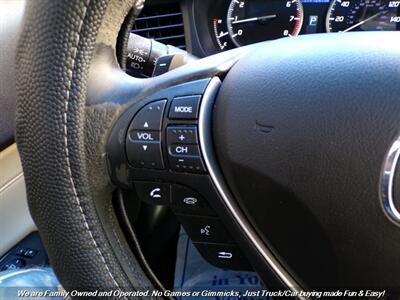 2014 Acura ILX 2.0L w/Tech   - Photo 43 - Mesa, AZ 85202