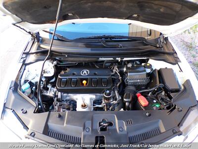 2014 Acura ILX 2.0L w/Tech   - Photo 54 - Mesa, AZ 85202