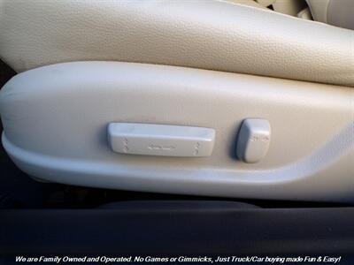 2014 Acura ILX 2.0L w/Tech   - Photo 17 - Mesa, AZ 85202