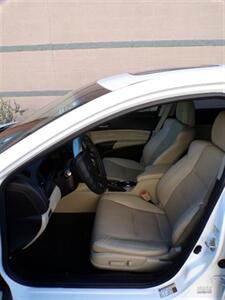 2014 Acura ILX 2.0L w/Tech   - Photo 15 - Mesa, AZ 85202