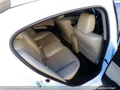 2014 Acura ILX 2.0L w/Tech   - Photo 25 - Mesa, AZ 85202