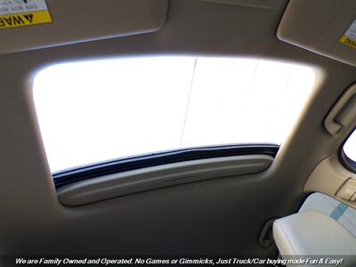 2014 Acura ILX 2.0L w/Tech   - Photo 47 - Mesa, AZ 85202