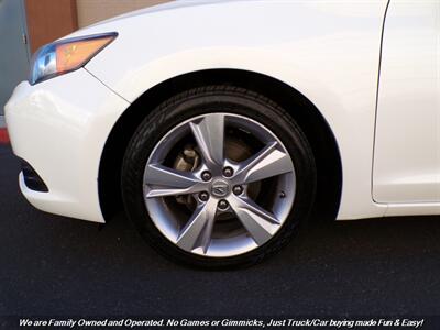 2014 Acura ILX 2.0L w/Tech   - Photo 50 - Mesa, AZ 85202