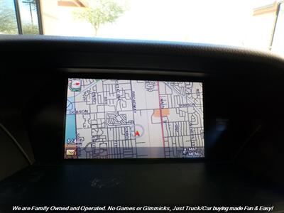 2014 Acura ILX 2.0L w/Tech   - Photo 36 - Mesa, AZ 85202
