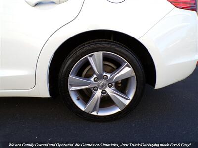 2014 Acura ILX 2.0L w/Tech   - Photo 51 - Mesa, AZ 85202