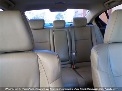 2014 Acura ILX 2.0L w/Tech   - Photo 22 - Mesa, AZ 85202