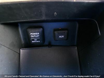 2014 Acura ILX 2.0L w/Tech   - Photo 41 - Mesa, AZ 85202