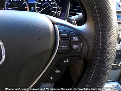 2014 Acura ILX 2.0L w/Tech   - Photo 44 - Mesa, AZ 85202