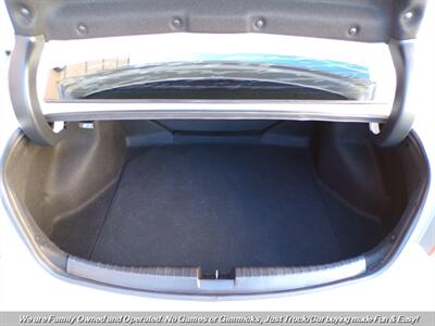 2014 Acura ILX 2.0L w/Tech   - Photo 9 - Mesa, AZ 85202