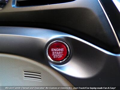 2014 Acura ILX 2.0L w/Tech   - Photo 42 - Mesa, AZ 85202