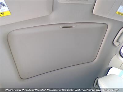 2014 Acura ILX 2.0L w/Tech   - Photo 46 - Mesa, AZ 85202