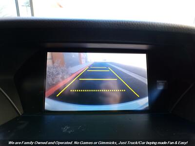 2014 Acura ILX 2.0L w/Tech   - Photo 37 - Mesa, AZ 85202