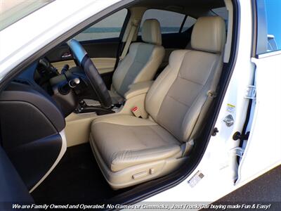 2014 Acura ILX 2.0L w/Tech   - Photo 16 - Mesa, AZ 85202