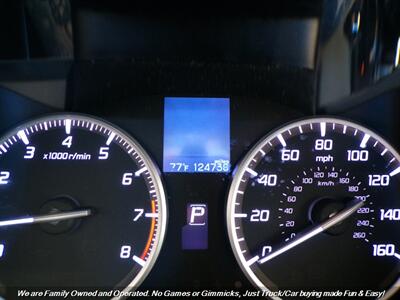 2014 Acura ILX 2.0L w/Tech   - Photo 11 - Mesa, AZ 85202