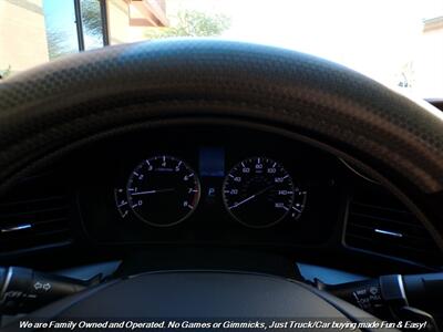 2014 Acura ILX 2.0L w/Tech   - Photo 10 - Mesa, AZ 85202