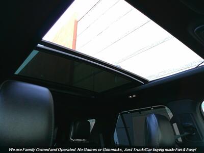 2020 Ford Explorer Limited   - Photo 54 - Mesa, AZ 85202