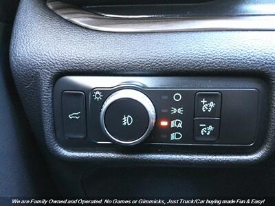 2020 Ford Explorer Limited   - Photo 49 - Mesa, AZ 85202