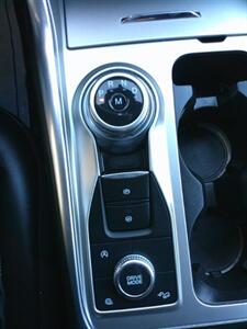 2020 Ford Explorer Limited   - Photo 48 - Mesa, AZ 85202