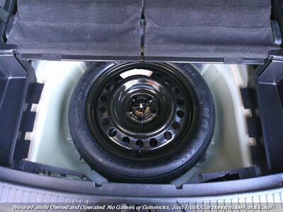 2020 Ford Explorer Limited   - Photo 60 - Mesa, AZ 85202