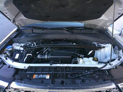 2020 Ford Explorer Limited   - Photo 62 - Mesa, AZ 85202