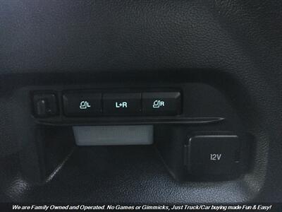 2020 Ford Explorer Limited   - Photo 55 - Mesa, AZ 85202