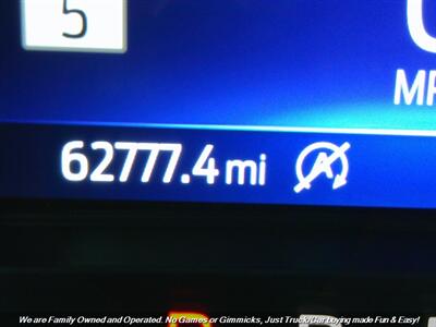 2020 Ford Explorer Limited   - Photo 13 - Mesa, AZ 85202